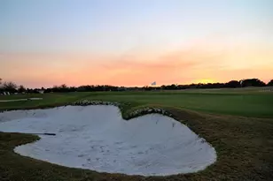 7448 Riviera Cove, Lakewood Ranch, FL 34202 - Photo 84