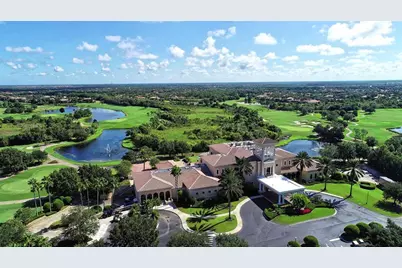 7448 Riviera Cove, Lakewood Ranch, FL 34202 - Photo 78