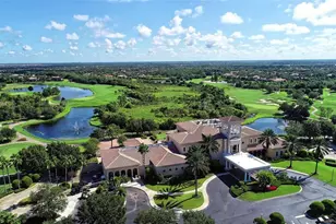 7448 Riviera Cove, Lakewood Ranch, FL 34202 - Photo 78