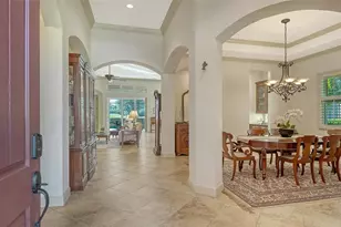 7448 Riviera Cove, Lakewood Ranch, FL 34202 - Photo 10