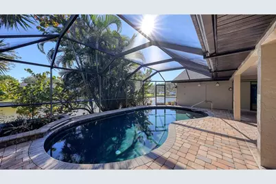 4251 Pasadena Circle, Sarasota, FL 34233 - Photo 36