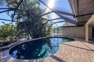 4251 Pasadena Cir, Sarasota, FL 34233 - Photo 36