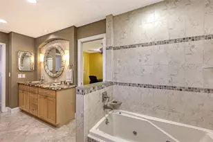 4251 Pasadena Cir, Sarasota, FL 34233 - Photo 24