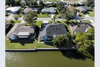 4251 Pasadena Circle, Sarasota, FL 34233 - Photo 42