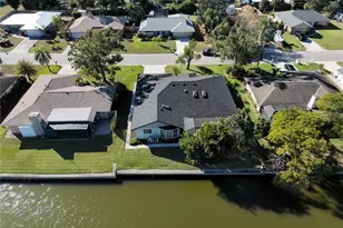 4251 Pasadena Cir, Sarasota, FL 34233 - Photo 42