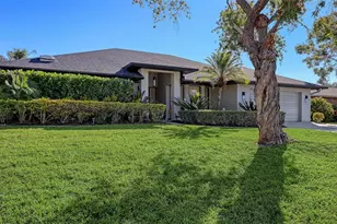 4251 Pasadena Cir, Sarasota, FL 34233 - Photo 44