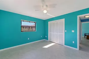 4251 Pasadena Cir, Sarasota, FL 34233 - Photo 30