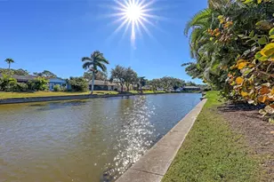 4251 Pasadena Cir, Sarasota, FL 34233 - Photo 40