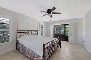 4251 Pasadena Cir, Sarasota, FL 34233 - Photo 20