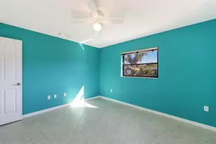 4251 Pasadena Cir, Sarasota, FL 34233 - Photo 32