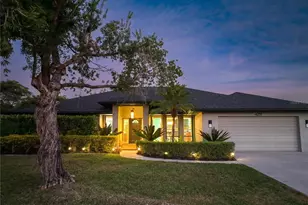 4251 Pasadena Cir, Sarasota, FL 34233 - Photo 1