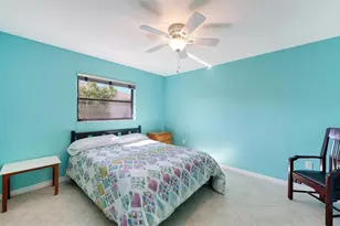 4251 Pasadena Cir, Sarasota, FL 34233 - Photo 26