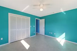 4251 Pasadena Cir, Sarasota, FL 34233 - Photo 30