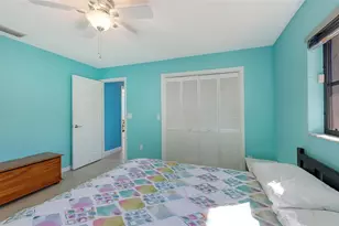 4251 Pasadena Cir, Sarasota, FL 34233 - Photo 28