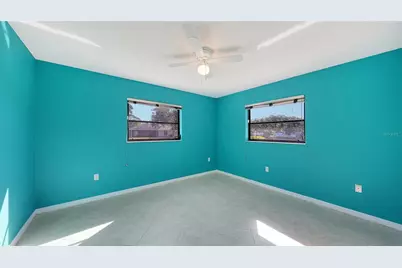 4251 Pasadena Circle, Sarasota, FL 34233 - Photo 28