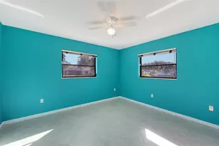 4251 Pasadena Cir, Sarasota, FL 34233 - Photo 28