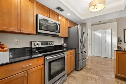 9320 126th Avenue, Largo, FL 33773 - Photo 22