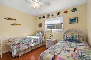 9320 126th Ave, Largo, FL 33773 - Photo 28