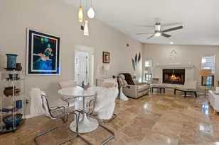 9320 126th Ave, Largo, FL 33773 - Photo 6