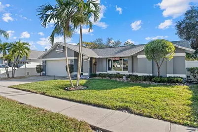 9320 126th Avenue, Largo, FL 33773 - Photo 4