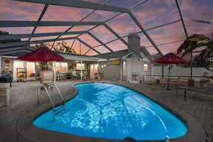 9320 126th Ave, Largo, FL 33773 - Photo 36