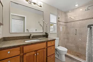 9320 126th Ave, Largo, FL 33773 - Photo 20