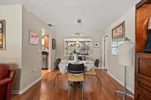 9320 126th Ave, Largo, FL 33773 - Photo 14