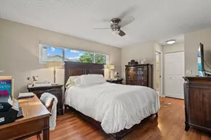9320 126th Ave, Largo, FL 33773 - Photo 16