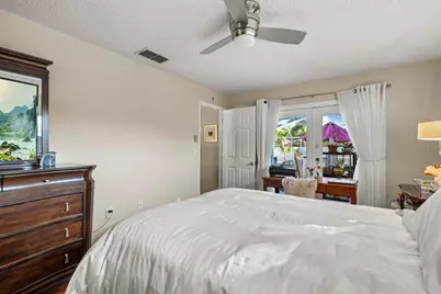 9320 126th Avenue, Largo, FL 33773 - Photo 18