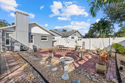 9320 126th Avenue, Largo, FL 33773 - Photo 42