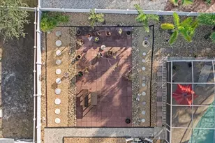 9320 126th Ave, Largo, FL 33773 - Photo 46