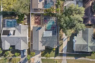 9320 126th Ave, Largo, FL 33773 - Photo 48