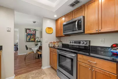 9320 126th Avenue, Largo, FL 33773 - Photo 24