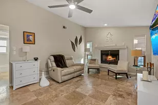 9320 126th Ave, Largo, FL 33773 - Photo 8