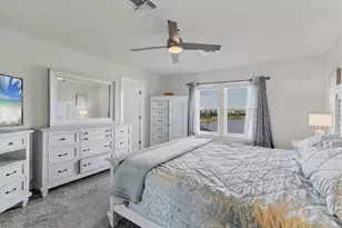 9074 Royal River Cir, Parrish, FL 34219 - Photo 24