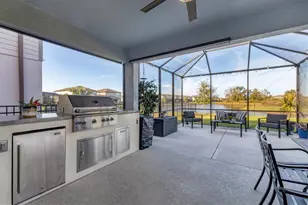 9074 Royal River Cir, Parrish, FL 34219 - Photo 32