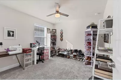 9074 Royal River Circle, Parrish, FL 34219 - Photo 28