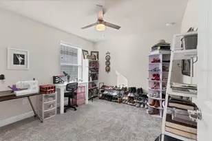 9074 Royal River Cir, Parrish, FL 34219 - Photo 28