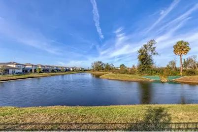 9074 Royal River Circle, Parrish, FL 34219 - Photo 36