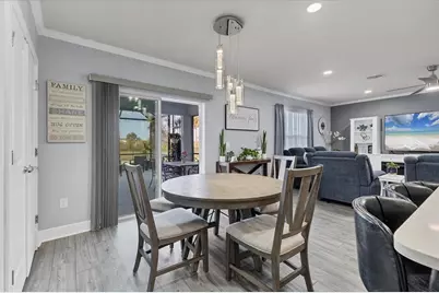 9074 Royal River Circle, Parrish, FL 34219 - Photo 12