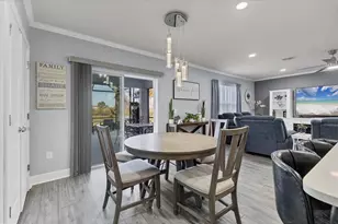 9074 Royal River Cir, Parrish, FL 34219 - Photo 12