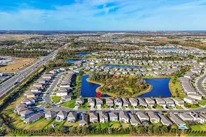 9074 Royal River Circle, Parrish, FL 34219 - Photo 6