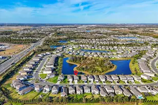 9074 Royal River Cir, Parrish, FL 34219 - Photo 6