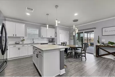 9074 Royal River Circle, Parrish, FL 34219 - Photo 16