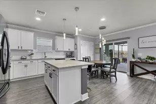 9074 Royal River Cir, Parrish, FL 34219 - Photo 16