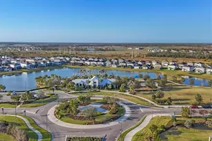 9074 Royal River Cir, Parrish, FL 34219 - Photo 42