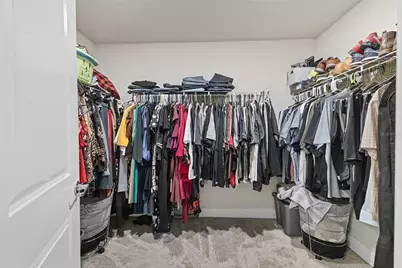 9074 Royal River Circle, Parrish, FL 34219 - Photo 26