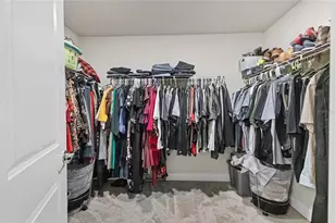 9074 Royal River Cir, Parrish, FL 34219 - Photo 26