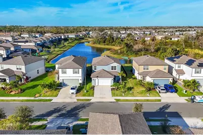 9074 Royal River Circle, Parrish, FL 34219 - Photo 4