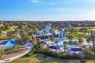 9074 Royal River Cir, Parrish, FL 34219 - Photo 58